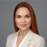 Foto de perfil de Paola Quesada, autor del artículo