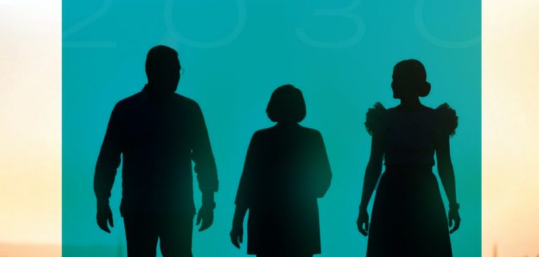 Los primeros cien días de Laura Fernández: Gobernar en la era de las contradicciones