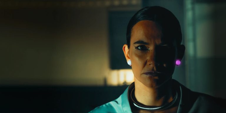 Programadas: un retrato honesto de cómo muchas mujeres han sido programadas para no darse crédito