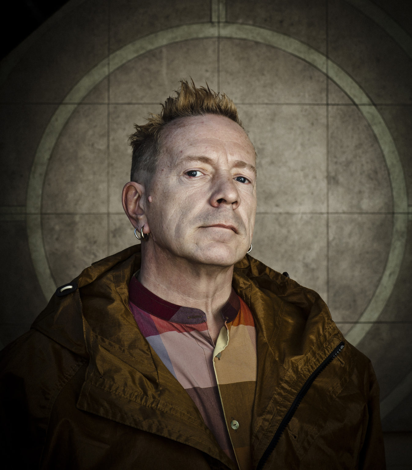 Imagen principal del artículo: Public Image Ltd. se presentará en Costa Rica con un concierto el 17 de abril en Club Peppers