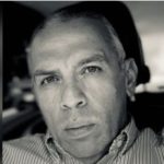 Foto de perfil de Raúl Alexander Camacho Alfaro, autor del artículo