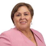 Foto de perfil de Rosaura Méndez Gamboa, autor del artículo