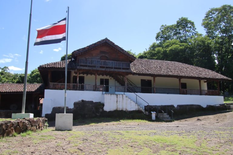 RIDE Cultural llevará actividades artísticas y educativas a Guanacaste este fin de semana