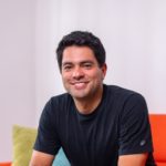 Foto de perfil de Sergio Monge Vargas, autor del artículo