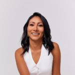 Foto de perfil de Sheilyn López Ruiz, autor del artículo