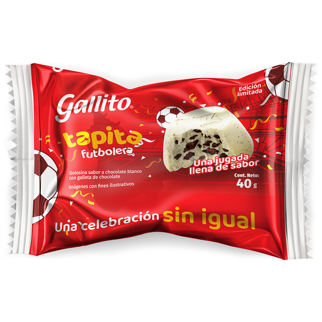 Imagen principal del artículo: Dos Pinos invita a unir la pasión por el fútbol con el consumo de leche 100% nacional