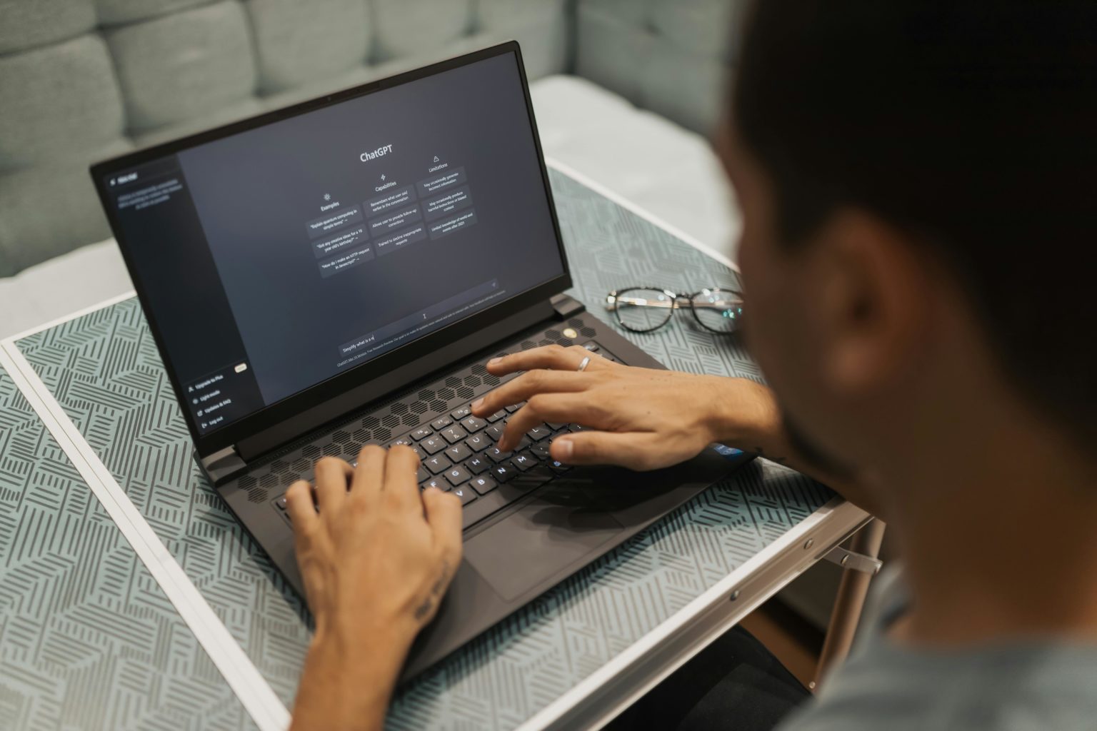 Imagen principal del artículo: ManageEngine presenta las principales prioridades tecnológicas que impulsarán la transformación digital en América Latina en 2026