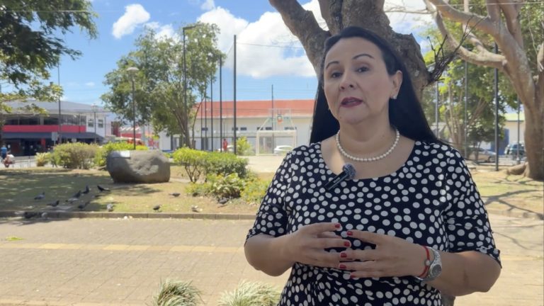 Tributación puede revisar declaraciones de renta años después de presentadas