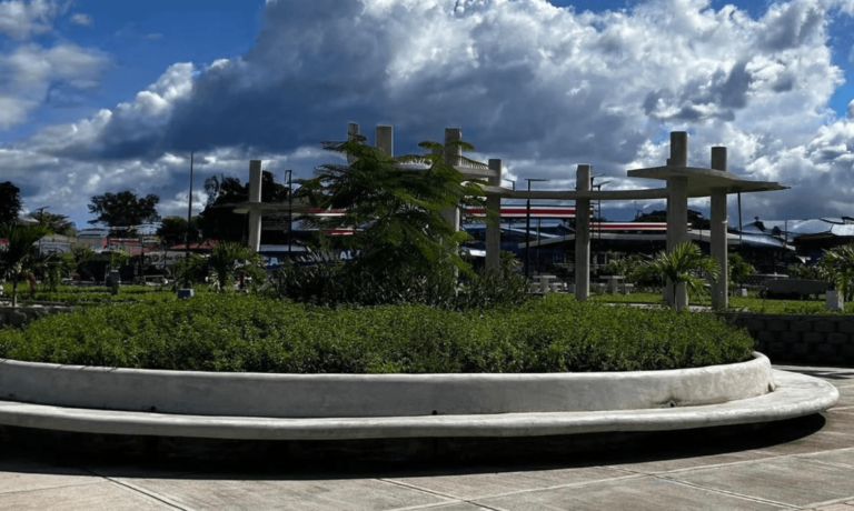 Municipalidades solicitarán a Conare abrir una sede interuniversitaria en la Zona Norte-Norte