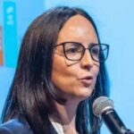 Foto de perfil de Verónica Paz Arauco, autor del artículo