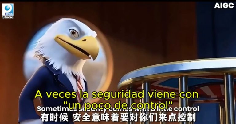 Hackeo al ICE abre nuevo frente de tensión entre Costa Rica y China