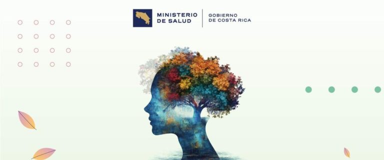 Estadio Nacional albergará el "II Festival de Salud Mental" este viernes