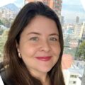 Foto de perfil de Yenny Katherine Parra Acosta, autor del artículo