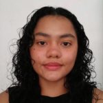 Yuleysi Martínez Dumas