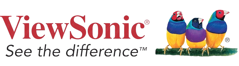 Colaboración con agencia