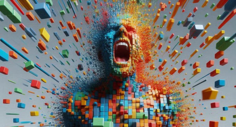 El mensaje de los votantes