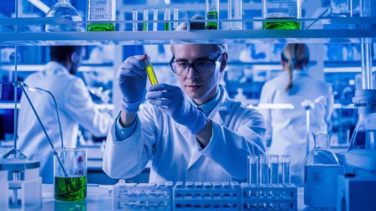 Costa Rica ante el estándar interamericano de mejor ciencia disponible