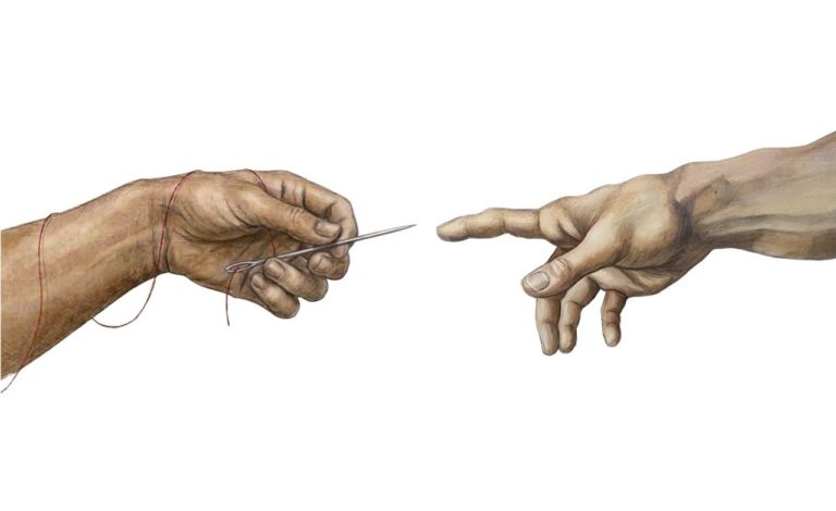 Artista Man Yu presentará “Closet Humano Fashion Show” en el Costa Rica Fashion Week 2026