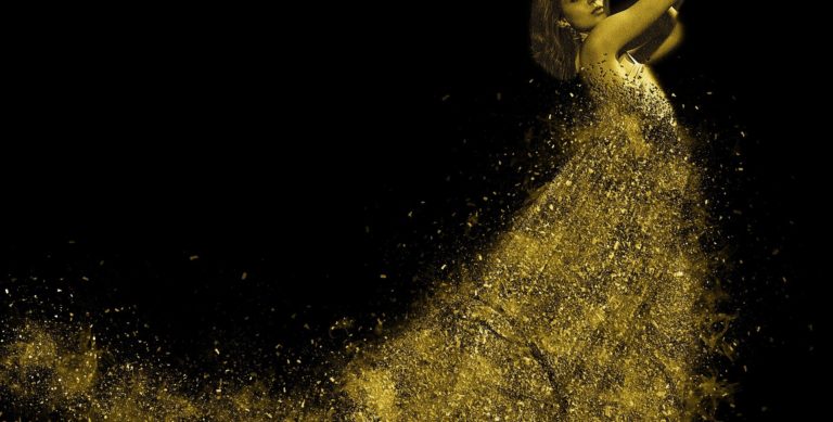 Con_Pulsión: consumir hasta desaparecer: la danza que desnuda el vacío de nuestra época (y por qué hay que verla ahora)