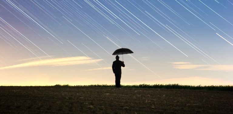 La vida como cualidad