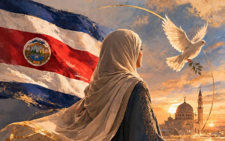 Nombrar mal también es agredir