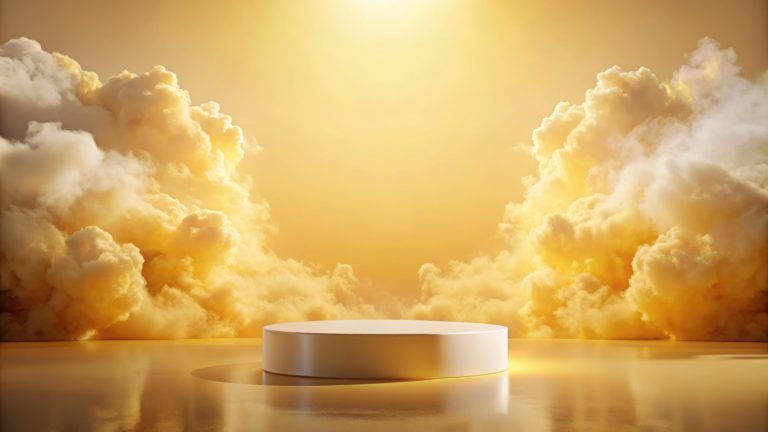 La reputación e intangibles: ventajas competitivas que definen a las empresas líderes en el mercado