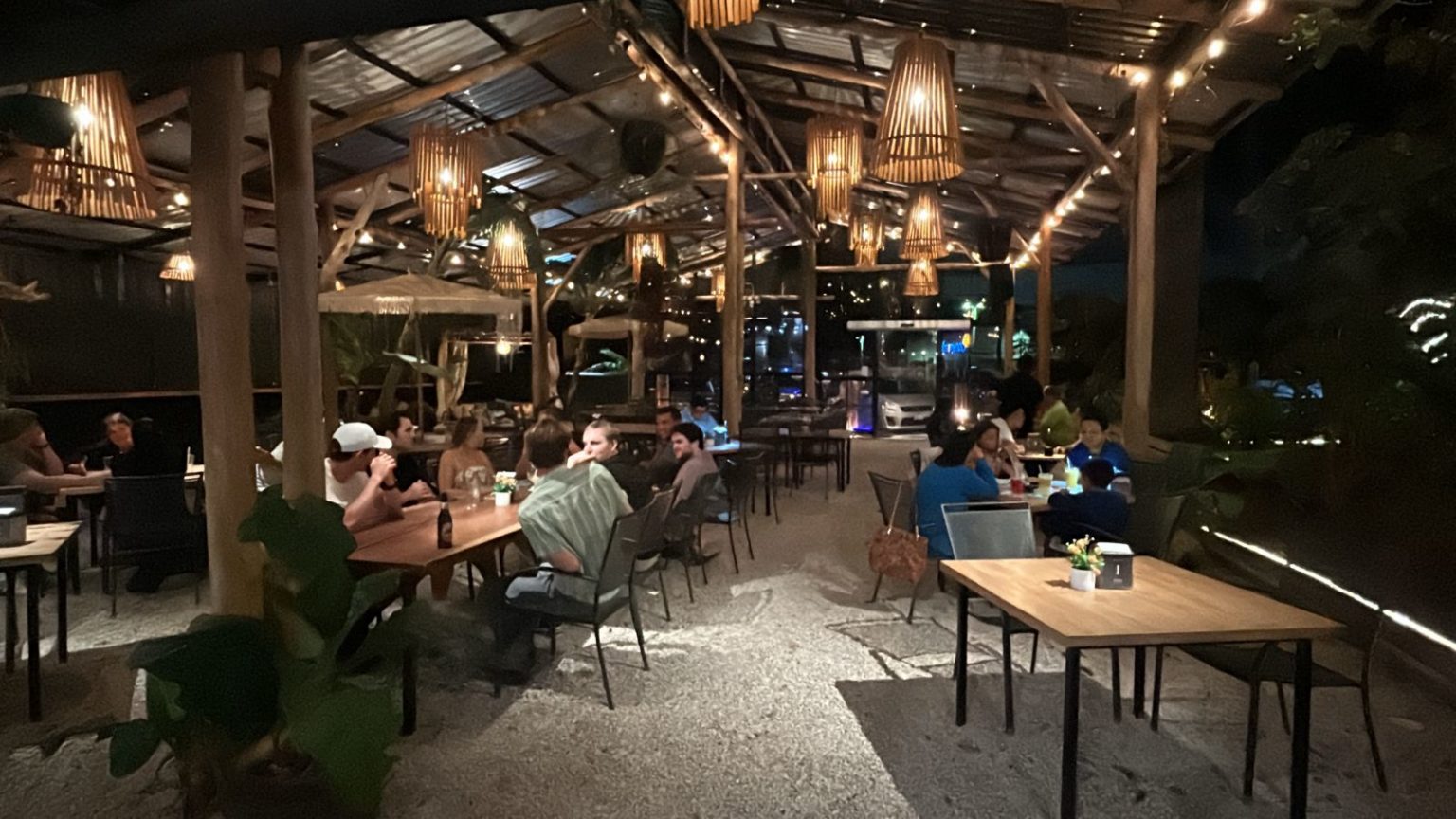 Imagen principal del artículo: FORNO Pizzería & Grill relanza su experiencia con una renovada propuesta