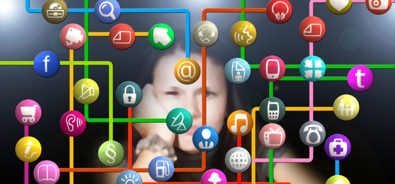 La violencia basada en género se digitalizó: la nueva era del machismo y sus alcances