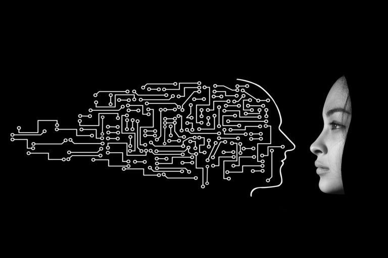 Educación que desarrolle la conciencIA