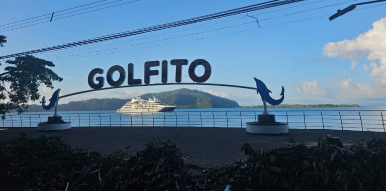 Radioemisoras de la UCR amplían cobertura en la Zona Sur del país