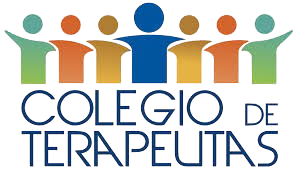 Colaboración con agencia