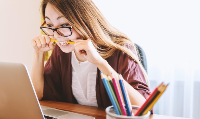 Formulario D-270 de Tributación: cuando una aclaración puede generar más dudas