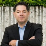 Foto de perfil de Juan Luis Zúñiga, autor del artículo