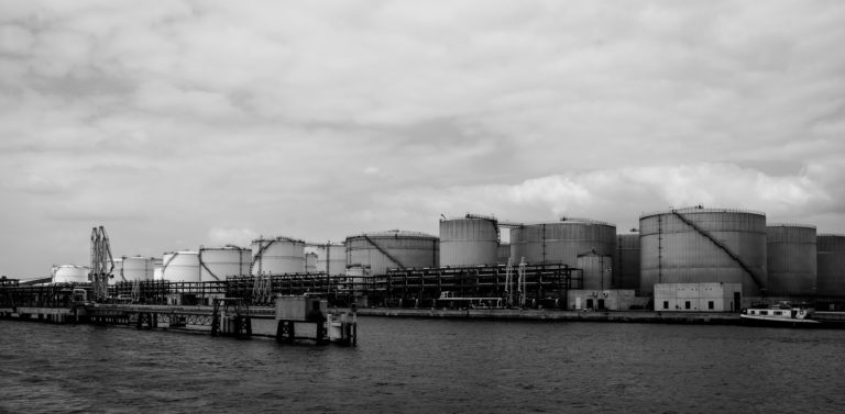 El poder silencioso del IEA y la estrategia energética pendiente de Costa Rica