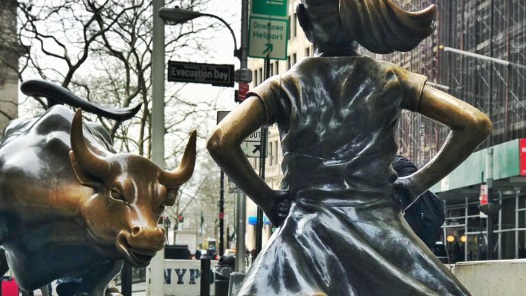 Para que lloren por algo