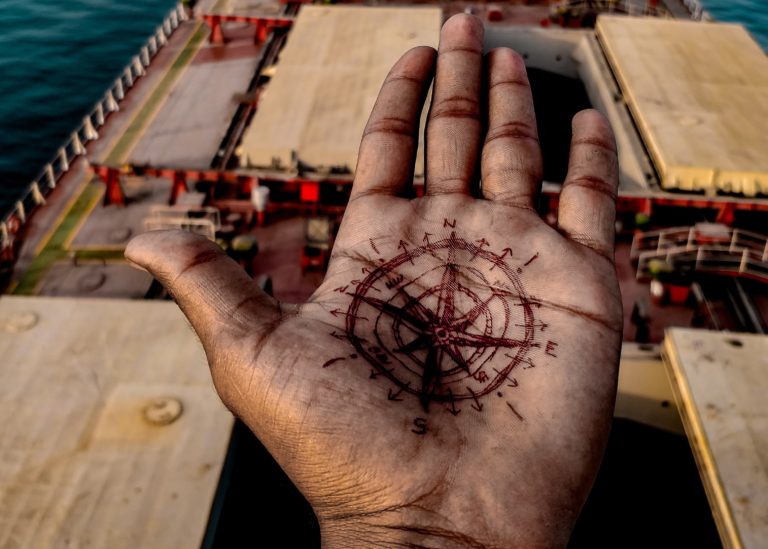 El derecho mercantil sin brújula