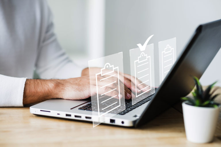 Ministerio de Salud realizará jornadas informativas para orientar sobre trámites sanitarios en marzo