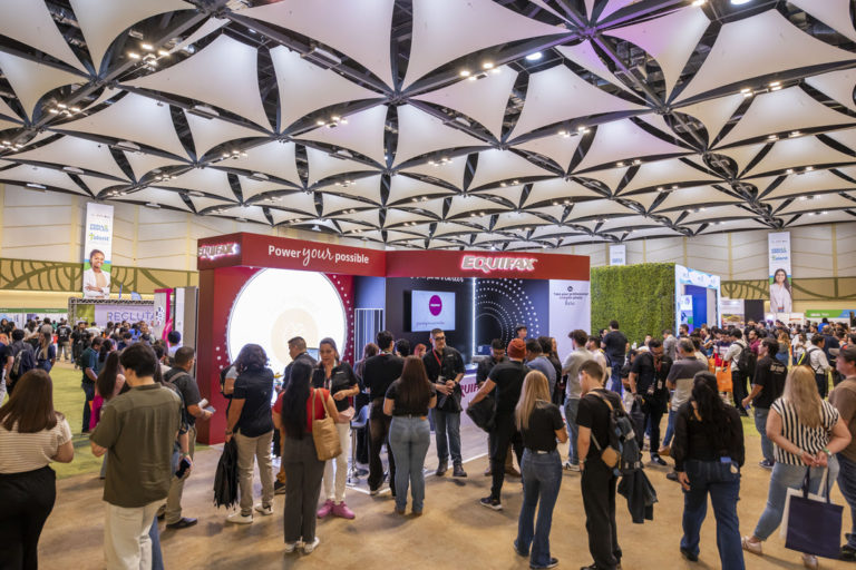 "Feria de Empleo Talent Costa Rica" ofrecerá más de 8.000 vacantes en mayo