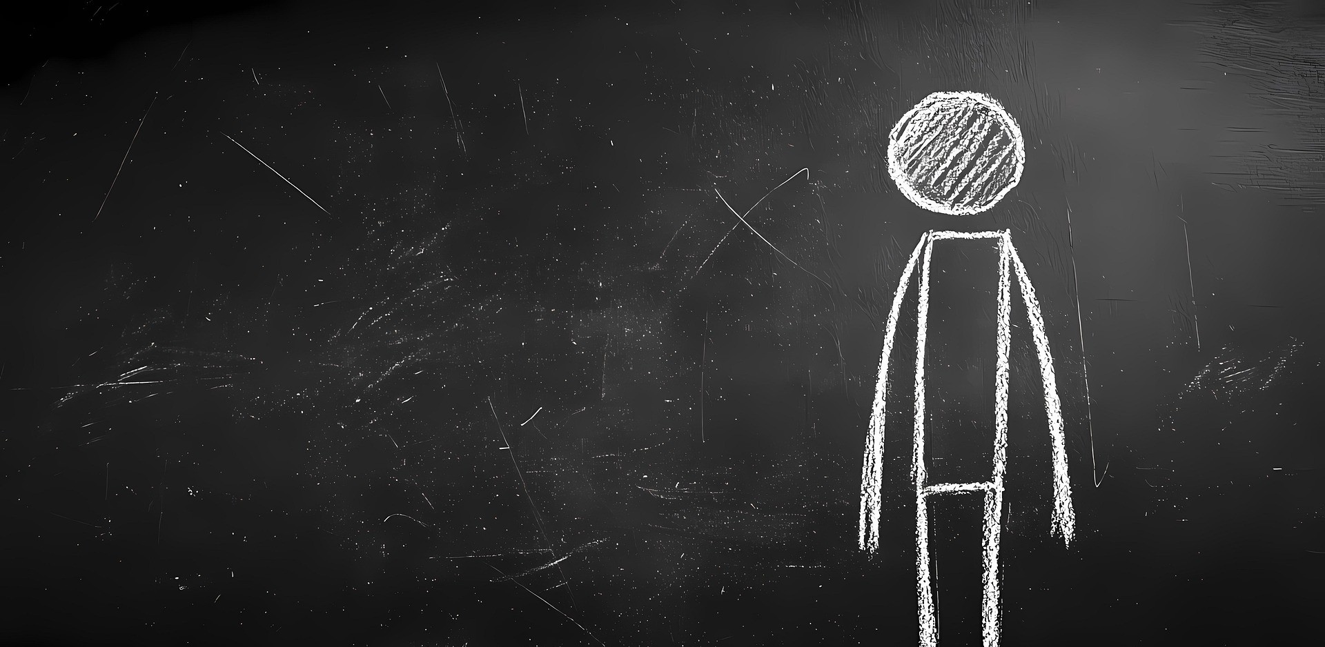 Imagen principal del artículo: Volver a lo básico