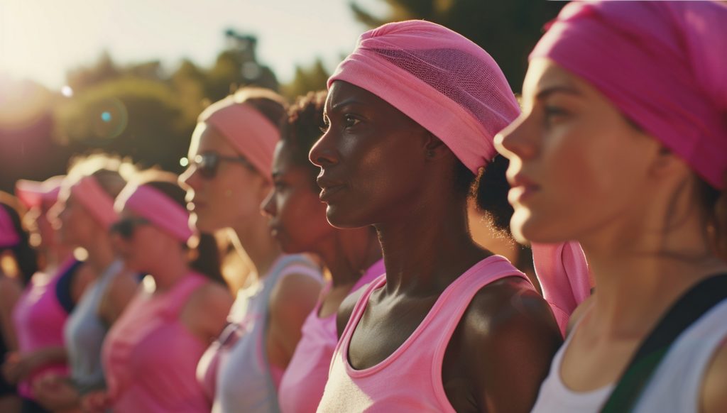 Carrera de la Mujer celebrará el 8M con recorrido de 5 y 10 kilómetros en Curridabat