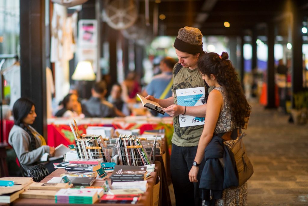 Lanzan estrategia “Costa Rica Lee” para promover la lectura a nivel nacional
