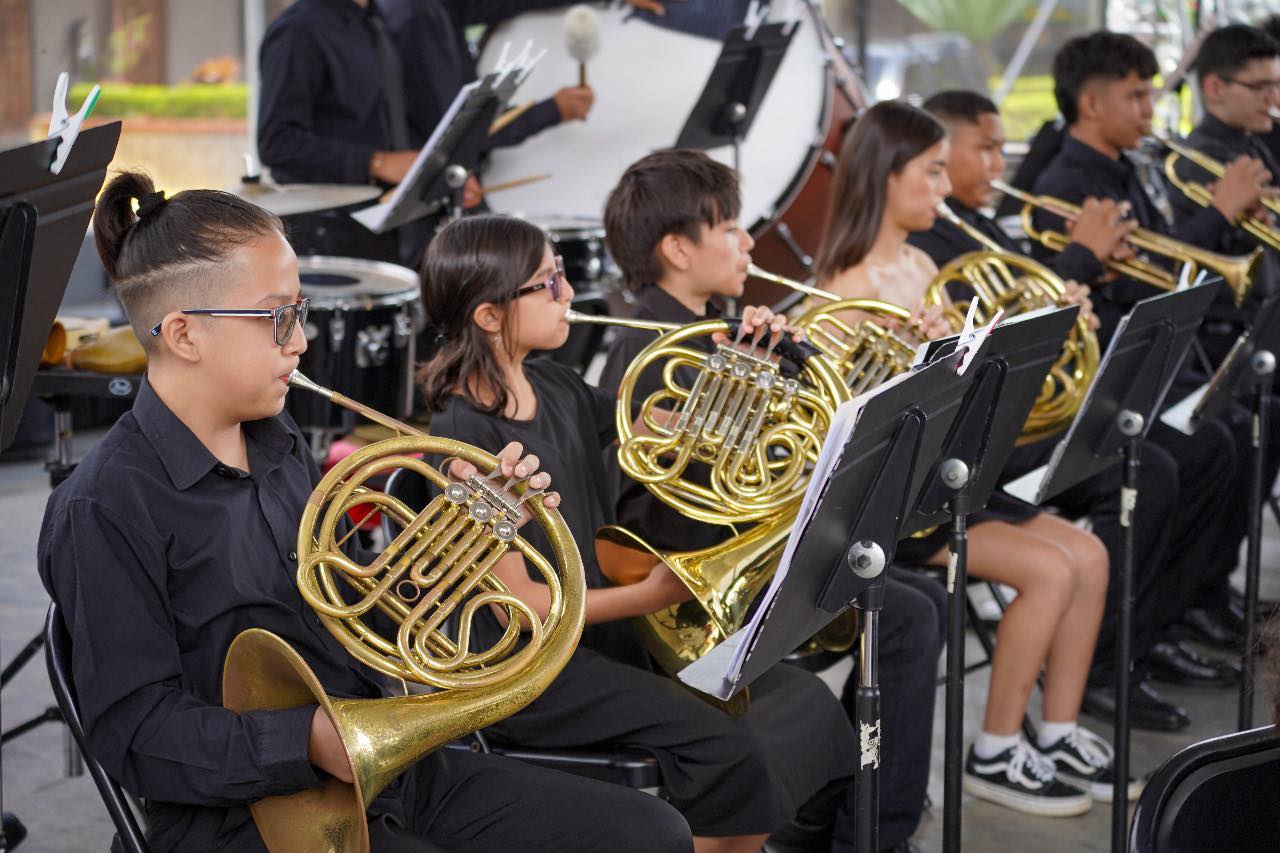 Imagen principal del artículo: Comunidades de la Región Brunca vibrarán con actividades culturales este fin de semana