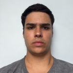 Foto de perfil de Francesco Giulietti Silva, autor del artículo