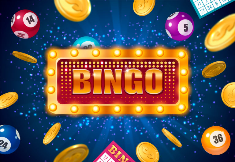 AGECO organiza bingo solidario para financiar capacitación de cuidadores de personas adultas mayores