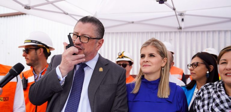 Un miércoles cargado: pasó de todo