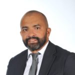 Foto de perfil de Adán Carmona Pérez, autor del artículo