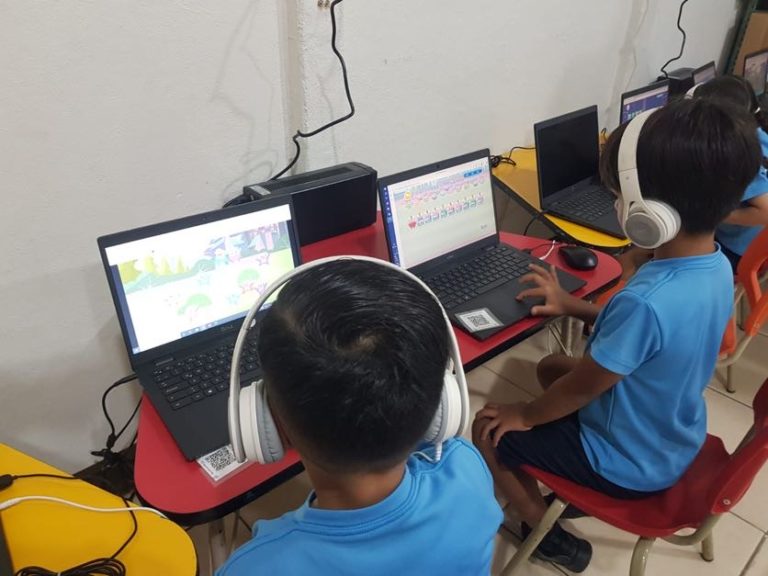 Alianza educativa impacta a más de 60.000 estudiantes y consolida modelo digital en Costa Rica