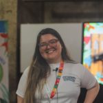 Foto de perfil de Amanda Arroyo Cabezas, autor del artículo