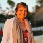 Foto de perfil de Ana María Mora Arguedas, autor del artículo