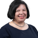 Foto de perfil de Ángela Aguilar Vargas	, autor del artículo